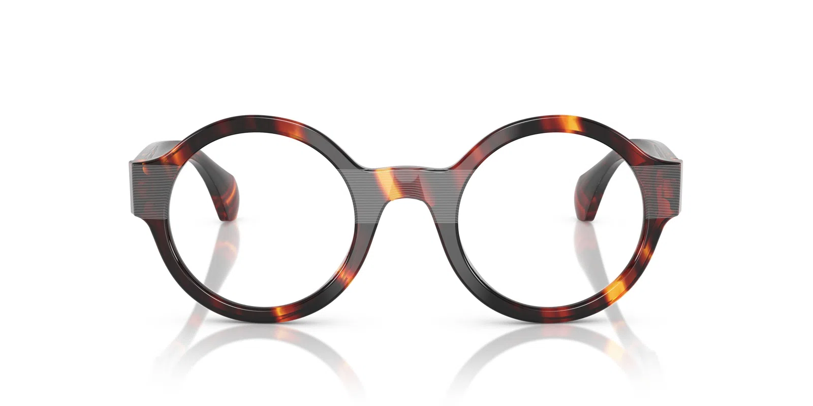 Alain Mikli 3509M Eyeglasses - view 23